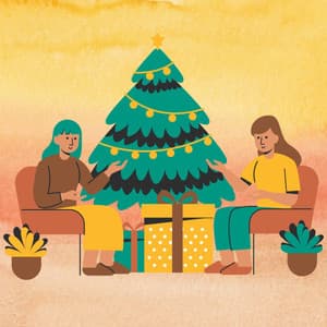 Music for Another Chill Evening - Instrumental Background Music