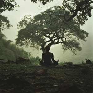 Melodías Para La Relajación: Vibraciones Sutiles Relajantes - Lista de reproducción feliz para relajarse