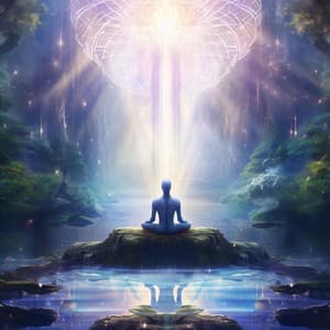 Secrets of Astral Travel and Healing - Astral Travel Sanctuary