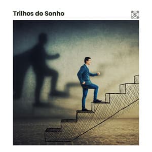 Trilhos do Sonho - Templo Tibetano da Meditação de Buddha