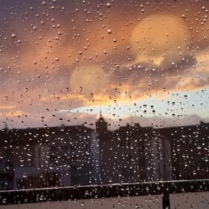 soft cinemtatic - Heavenly Realms