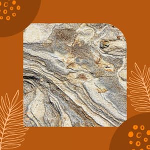 Beautiful Background for Chill Out Room - Chill Out Dinner Jazz