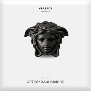 Versace - Trap Beats