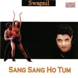 Sang Sang Ho Tum - Ajay-Atul