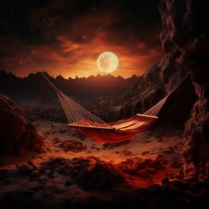 Waves of Serenity: Music for Deep Relaxation and Inner Peace - orbital voices