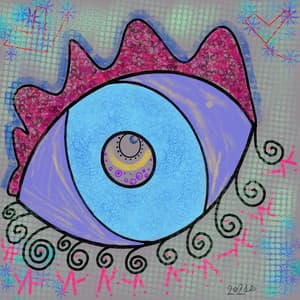 Remote work - Hola Beats