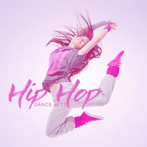 Hip Hop Dance Hits – Los Angeles Instrumental Vibes - Global Chill Hits