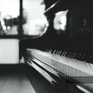 Quiet Piano - Quiet Piano