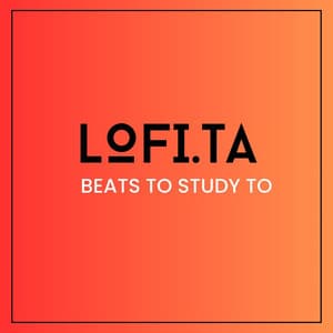 Beats To Study To - LO-FI BEATS