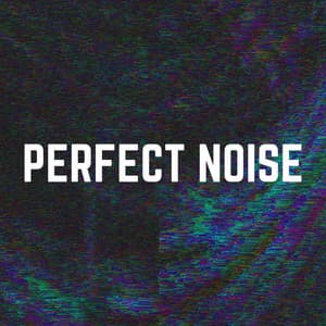 Perfect Noise - Relaxing Cabin Noise