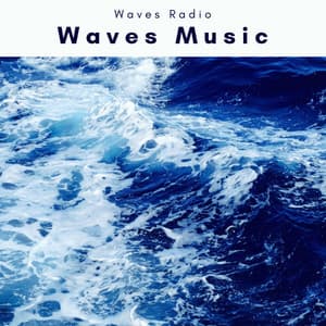 Waves Music - Waves Radio 1