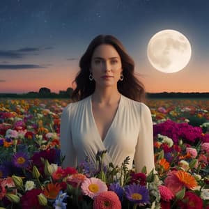 Calm Meditation Music for Anxiety and Sleep - The Namaste