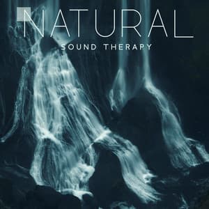 Natural Sound Therapy. Personal Growth, Consciousness & Transformation. Physical & Mental Wellbeing - Natural New Age Maker!