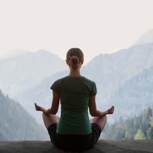 Tranquil Music for Guided Meditation - Classical Instrumentals