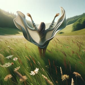 Spring 2024: Jazzy Relaation - Relaxation - Ambient