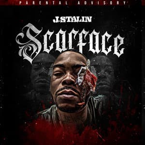 Scarface - J. Stalin