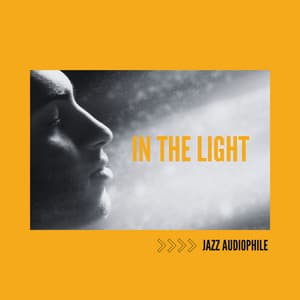 In the Light - Jazz Audiophile
