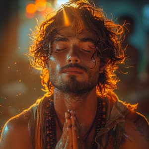 Ecos De Masaje: Patrones De Sonido Calmantes - Marvin Spa