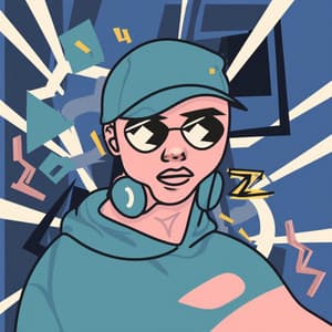 Once Lost, Now Found - Penny Sound