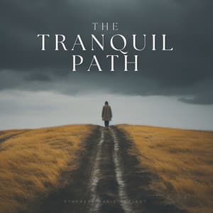 The Tranquil Path - Relaxing Music Ox