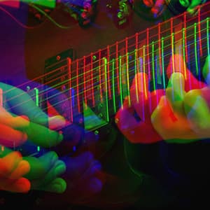 Vibrant Bgm for Reclining Jazz - Musique pour Travailler Playlist