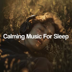 Calming Music For Sleep - Musica Relajante