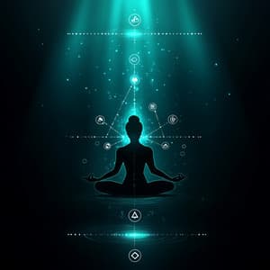 尊者爪子 - Hatha Yoga Maestro