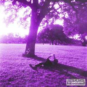 From Texas, With Love - Zayland