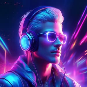 Sonidos Relajantes: Música Hip Hop Esencial - Esencia instrumental