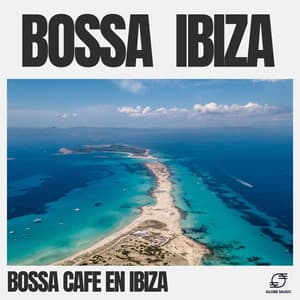 Bossa Ibiza - Bossa Cafe en Ibiza