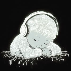 From Tired Tears to Peaceful Sleep: Nursery Rhymes as Comfort - Canciones Infantiles