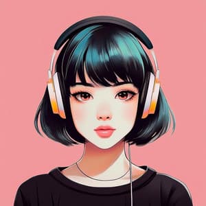 Armonía Musical: Un Viaje A La Serenidad - Música Relax para Cafe