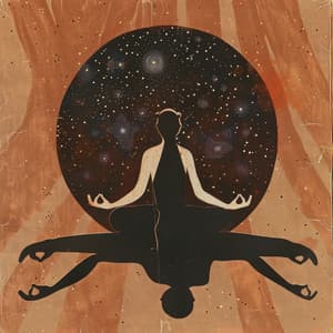 Geistige Erholung: Die Vorteile des Braunen Rauschens für den Schlaf - Dreamscape Dreams