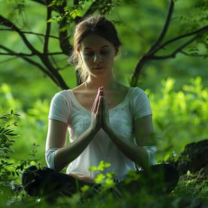 Armonías Serenas: Relajación Con Música Armónica - Grabaciones relajantes de la Naturaleza