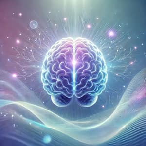 Terapia com Ondas Cerebrais - Bryan Solfejo