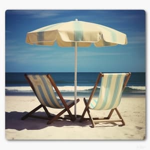 Time to Unwind - Deep Lounge