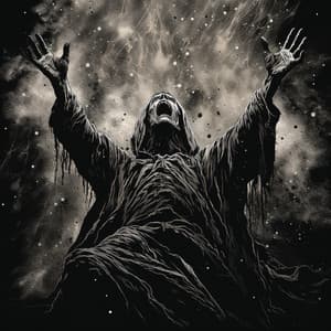 Halloween! - Scary Halloween Songs