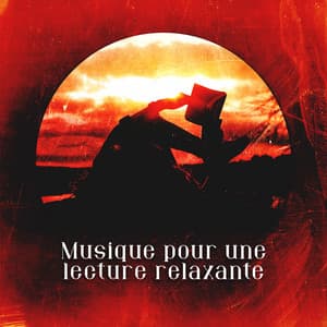 Musique pour une lecture relaxante - Jai Lainbachs