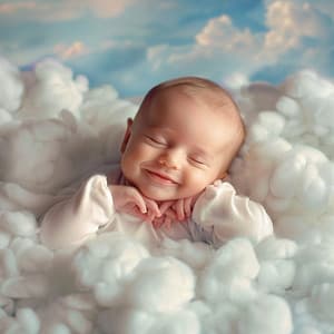 Tiempo De Juego De Gotas De Lluvia: Melodías Alegres Para Bebés - Ruído De Colores Para Bebes