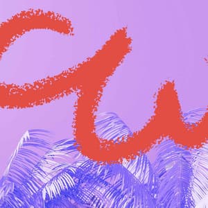 Luxurious Organic Guitar Music - Ambiance for Energetic Senses - 1940s Coffee Jazz