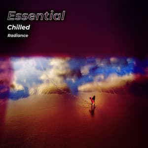 Essential Chilled Radiance - Palm Analogue