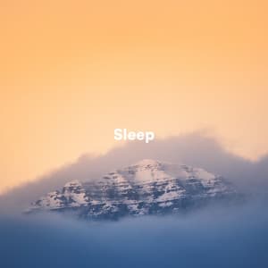 Sleep - Music for Sleeping Deeply