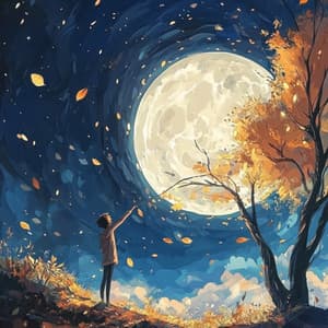 Aufgaben und Ruhe - Entspannende Medizin