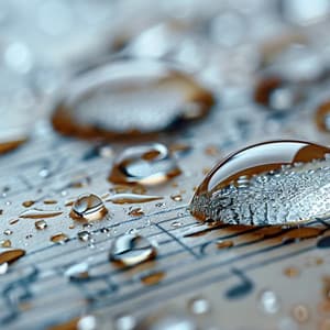 Мелодии весенней капели - Armenian Philharmonic Orchestra