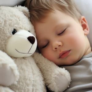 Sueños Infantiles En La Lluvia: Canción De Cuna De Los Sueños Del Bebé Con La Lluvia - Radio Sonidos de la Naturaleza