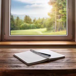 Música Para Concentrarse Y Agudizar La Capacidad De Concentración - Lista de Reproducción de Estudio