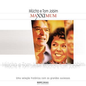 Focus - O Essencial de Miucha E Tom Jobim - Miúcha