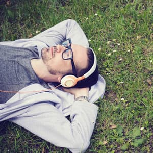 Relaxation Music for a Calm Day - Neural Pulse