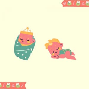 Fun Card Games - Music - Your Baby Sleep Help