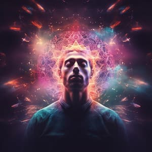 Ambient Music for Deep Concentration - Wellness Portal